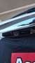 Toyota Yaris 1.5 Hybrid 5p. Style Blanco - thumbnail 9