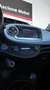Toyota Yaris 1.5 Hybrid 5p. Style Blanco - thumbnail 10