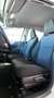 Toyota Yaris 1.5 Hybrid 5p. Style Blanco - thumbnail 7