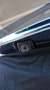 Toyota Yaris 1.5 Hybrid 5p. Style Wit - thumbnail 8
