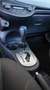 Toyota Yaris 1.5 Hybrid 5p. Style Wit - thumbnail 11