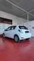 Toyota Yaris 1.5 Hybrid 5p. Style Blanco - thumbnail 4