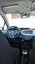 Toyota Yaris 1.5 Hybrid 5p. Style Blanco - thumbnail 12