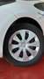 Toyota Yaris 1.5 Hybrid 5p. Style Blanco - thumbnail 5