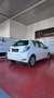 Toyota Yaris 1.5 Hybrid 5p. Style Blanco - thumbnail 3