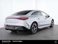 Mercedes-Benz EQE 300 EQE 300 AMG Premium HA-Lenk 22kW HuD Pano NP93 LED Plateado - thumbnail 2