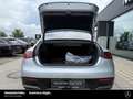 Mercedes-Benz EQE 300 EQE 300 AMG Premium HA-Lenk 22kW HuD Pano NP93 LED Argent - thumbnail 13