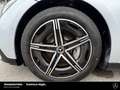 Mercedes-Benz EQE 300 EQE 300 AMG Premium HA-Lenk 22kW HuD Pano NP93 LED Argent - thumbnail 14