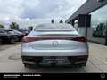 Mercedes-Benz EQE 300 EQE 300 AMG Premium HA-Lenk 22kW HuD Pano NP93 LED Argent - thumbnail 4