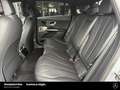Mercedes-Benz EQE 300 EQE 300 AMG Premium HA-Lenk 22kW HuD Pano NP93 LED Argent - thumbnail 8