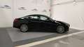 Mercedes-Benz CLA 180 Nero - thumbnail 2