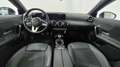Mercedes-Benz CLA 180 Nero - thumbnail 10