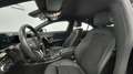 Mercedes-Benz CLA 180 Nero - thumbnail 8