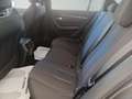 Peugeot 508 SW 1.6 PureTech S&S Active EAT8 180 Gris - thumbnail 9