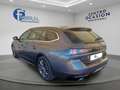 Peugeot 508 SW 1.6 PureTech S&S Active EAT8 180 Gris - thumbnail 6