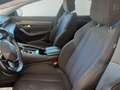 Peugeot 508 SW 1.6 PureTech S&S Active EAT8 180 Gris - thumbnail 8