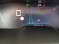 Peugeot 508 SW 1.6 PureTech S&S Active EAT8 180 Gris - thumbnail 10