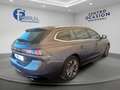 Peugeot 508 SW 1.6 PureTech S&S Active EAT8 180 Gris - thumbnail 4