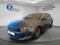 Peugeot 508 SW 1.6 PureTech S&S Active EAT8 180 Gris - thumbnail 3
