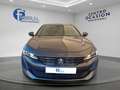 Peugeot 508 SW 1.6 PureTech S&S Active EAT8 180 Gris - thumbnail 1
