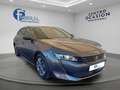 Peugeot 508 SW 1.6 PureTech S&S Active EAT8 180 Gris - thumbnail 2
