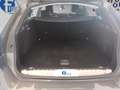 Peugeot 508 SW 1.6 PureTech S&S Active EAT8 180 Gris - thumbnail 11