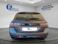 Peugeot 508 SW 1.6 PureTech S&S Active EAT8 180 Gris - thumbnail 5