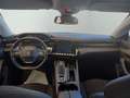 Peugeot 508 SW 1.6 PureTech S&S Active EAT8 180 Gris - thumbnail 7
