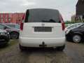 Skoda Roomster 1.9 TDI DPF Style Klima,AHK,3-Hand!!! White - thumbnail 7