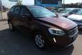 Volvo XC60 D4 Kinetic Geartronic Xenon Toter Winkel  RFK A... Braun - thumbnail 3