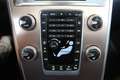 Volvo XC60 D4 Kinetic Geartronic Xenon Toter Winkel  RFK A... Braun - thumbnail 17