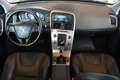 Volvo XC60 D4 Kinetic Geartronic Xenon Toter Winkel  RFK A... Braun - thumbnail 2