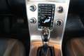 Volvo XC60 D4 Kinetic Geartronic Xenon Toter Winkel  RFK A... Braun - thumbnail 13