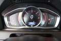 Volvo XC60 D4 Kinetic Geartronic Xenon Toter Winkel  RFK A... Braun - thumbnail 15