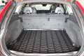 Volvo XC60 D4 Kinetic Geartronic Xenon Toter Winkel  RFK A... Braun - thumbnail 4