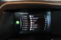 Volvo XC60 D4 Kinetic Geartronic Xenon Toter Winkel  RFK A... Braun - thumbnail 16