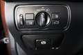Volvo XC60 D4 Kinetic Geartronic Xenon Toter Winkel  RFK A... Braun - thumbnail 14