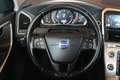 Volvo XC60 D4 Kinetic Geartronic Xenon Toter Winkel  RFK A... Braun - thumbnail 8