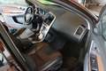 Volvo XC60 D4 Kinetic Geartronic Xenon Toter Winkel  RFK A... Braun - thumbnail 12