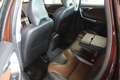Volvo XC60 D4 Kinetic Geartronic Xenon Toter Winkel  RFK A... Braun - thumbnail 11