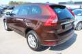 Volvo XC60 D4 Kinetic Geartronic Xenon Toter Winkel  RFK A... Braun - thumbnail 7