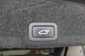 Volvo XC60 D4 Kinetic Geartronic Xenon Toter Winkel  RFK A... Braun - thumbnail 6