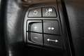 Volvo XC60 D4 Kinetic Geartronic Xenon Toter Winkel  RFK A... Braun - thumbnail 18