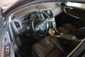 Volvo XC60 D4 Kinetic Geartronic Xenon Toter Winkel  RFK A... Braun - thumbnail 10