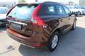 Volvo XC60 D4 Kinetic Geartronic Xenon Toter Winkel  RFK A... Braun - thumbnail 9