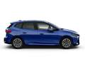 BMW 220 Active Tourer iA M Spor Sportpaket AD AHK-klappbar Blau - thumbnail 4