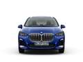 BMW 220 Active Tourer iA M Spor Sportpaket AD AHK-klappbar Blau - thumbnail 5