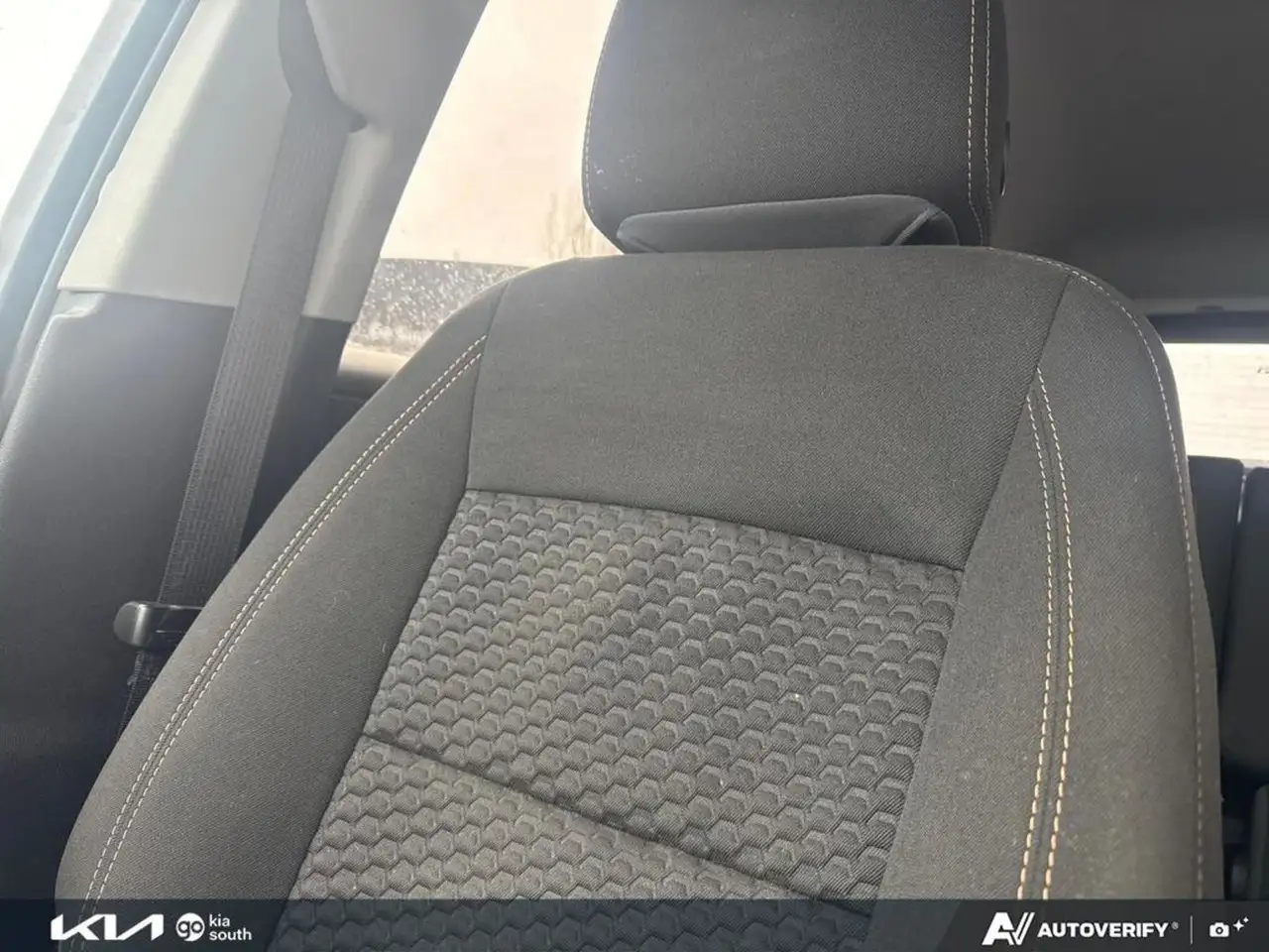 GMC Terrain fotografie GMC Terrain