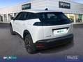 Peugeot 2008 1.2 PureTech S&S Active 100 Blanco - thumbnail 5