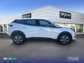 Peugeot 2008 1.2 PureTech S&S Active 100 Blanco - thumbnail 4